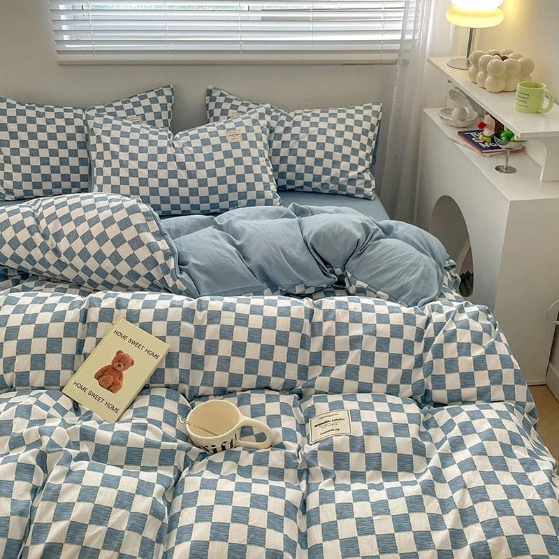 Jogo de camas casal, Jogo de Cama Casal Algodão, Jogo de Cama Queen, Jogo de Cama King, Jogo de Cama Solteiro, Jogo de Cama Algodão, Jogo de cama completo, Jogo de Cama Queen Algodão, jogo de cama algodão queen, jogo de cama casal em algodão, jogo de cama king, jogo de cama solteiro, jogo de cama para solteiro, jogo de cama queen, jogo de cama casal, jogo de cama para queen, jogo de cama para casal, jogo de cama, Roupa de cama casal, Roupa de cama por perto, Roupa de Cama Solteiro, Roupa de cama casal compl