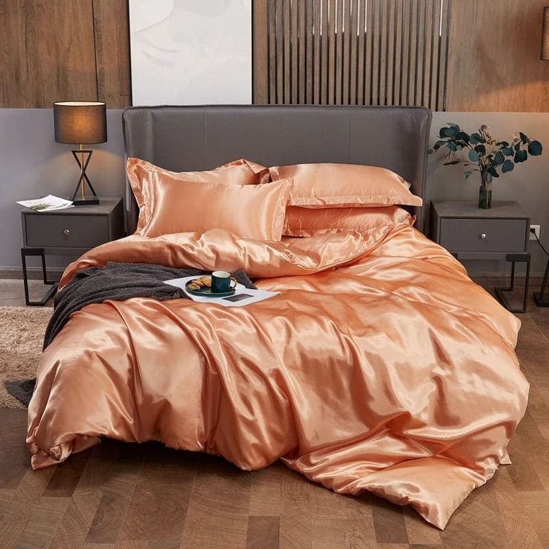 Jogo de camas casal, Jogo de Cama Casal Algodão, Jogo de Cama Queen, Jogo de Cama King, Jogo de Cama Solteiro, Jogo de Cama Algodão, Jogo de cama completo, Jogo de Cama Queen Algodão, jogo de cama algodão queen, jogo de cama casal em algodão, jogo de cama king, jogo de cama solteiro, jogo de cama para solteiro, jogo de cama queen, jogo de cama casal, jogo de cama para queen, jogo de cama para casal, jogo de cama, Roupa de cama casal, Roupa de cama por perto, Roupa de Cama Solteiro, Roupa de cama casal compl