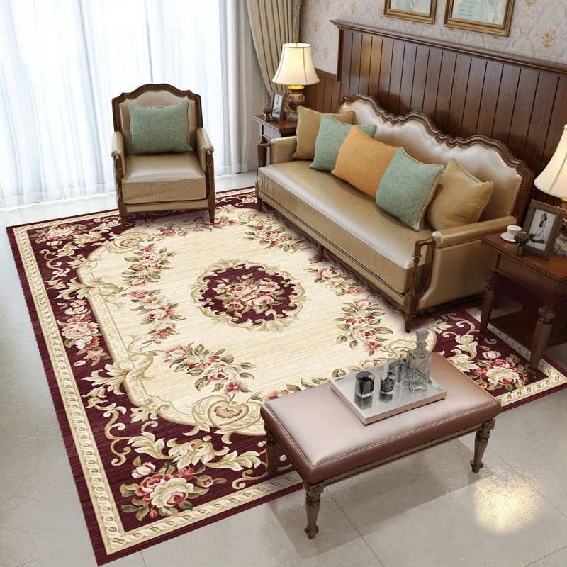 Tapete, Tapete Macio, Tapete de Sala, Tapete de Quarto, Tapete Antiderrapante, Tapete Peludo, Tapete Moderno, Tapete Luxuoso, Tapete Grande, Tapete Pequeno, Tapete para Sala de Estar, Tapete para Quarto, Tapete Decorativo, Tapete de Alta Qualidade, Tapete Sofisticado, Tapete Confortável, Tapete Lavável, Tapete Elegante, CoreUtilidades