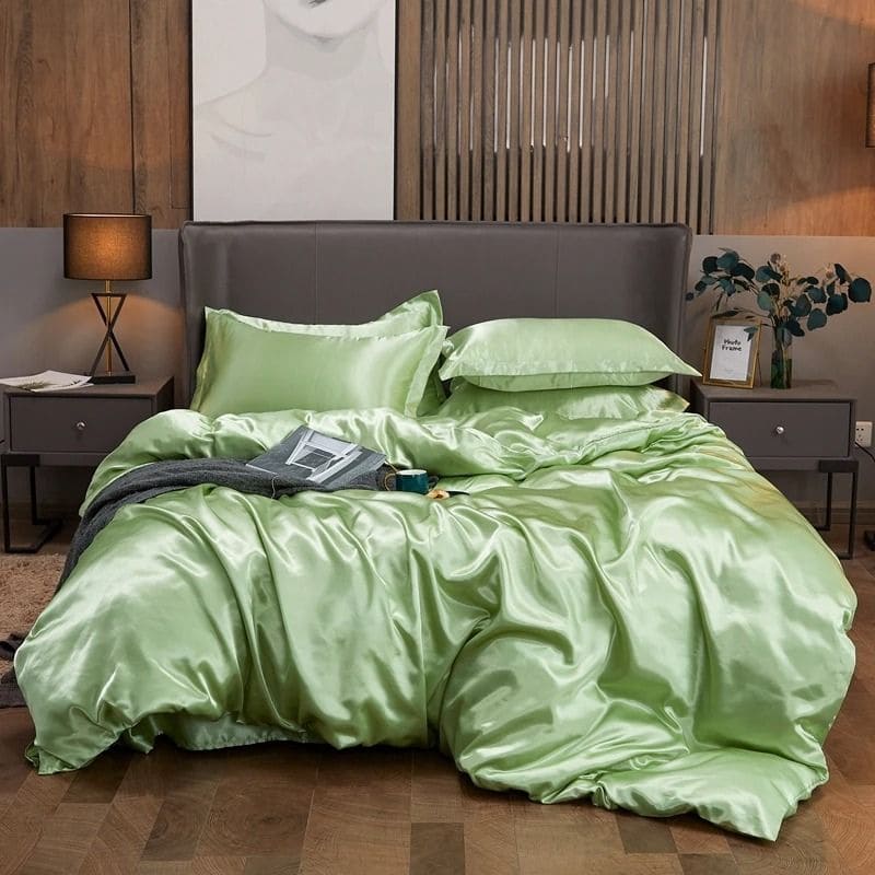 Jogo de camas casal, Jogo de Cama Casal Algodão, Jogo de Cama Queen, Jogo de Cama King, Jogo de Cama Solteiro, Jogo de Cama Algodão, Jogo de cama completo, Jogo de Cama Queen Algodão, jogo de cama algodão queen, jogo de cama casal em algodão, jogo de cama king, jogo de cama solteiro, jogo de cama para solteiro, jogo de cama queen, jogo de cama casal, jogo de cama para queen, jogo de cama para casal, jogo de cama, Roupa de cama casal, Roupa de cama por perto, Roupa de Cama Solteiro, Roupa de cama casal compl