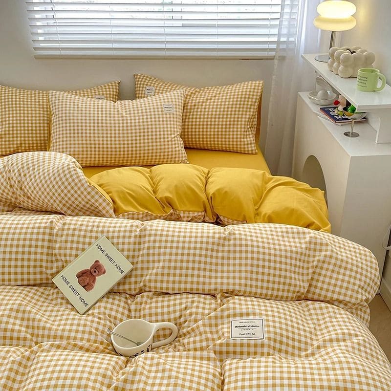 Jogo de camas casal, Jogo de Cama Casal Algodão, Jogo de Cama Queen, Jogo de Cama King, Jogo de Cama Solteiro, Jogo de Cama Algodão, Jogo de cama completo, Jogo de Cama Queen Algodão, jogo de cama algodão queen, jogo de cama casal em algodão, jogo de cama king, jogo de cama solteiro, jogo de cama para solteiro, jogo de cama queen, jogo de cama casal, jogo de cama para queen, jogo de cama para casal, jogo de cama, Roupa de cama casal, Roupa de cama por perto, Roupa de Cama Solteiro, Roupa de cama casal compl
