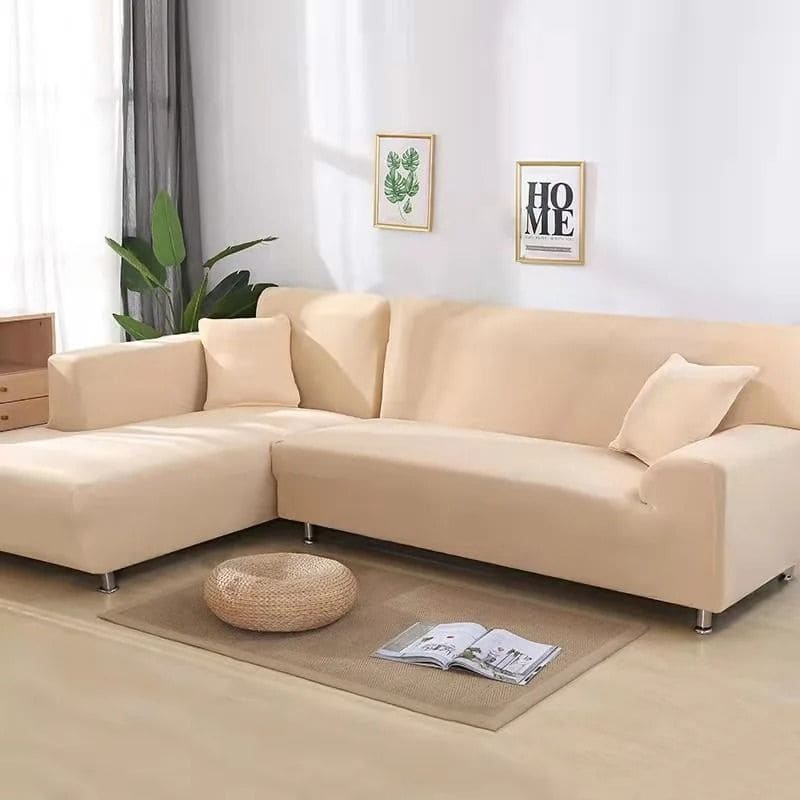 Capa de Sofá, Capa para Sofá, Capa de Sofá Impermeável, Capa de Sofá Acolchoada, Capa para Sofá Retrátil, Capa para Sofá de 2 Lugares, Capa para Sofá de 3 Lugares, Capa para Sofá de Canto, Capa para Sofá de Veludo, Capa para Sofá Antiderrapante, Capa para Sofá Ajustável, Capa para Sofá Lavável, Capa para Sofá Elegante, Capa para Sofá Protetora, Capa para Sofá Moderna, Capa para Sofá Decorativa, CoreUtilidades