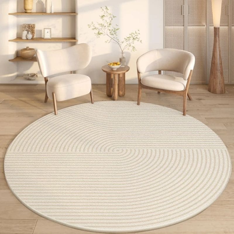 Tapeta Redondo Stripe Design