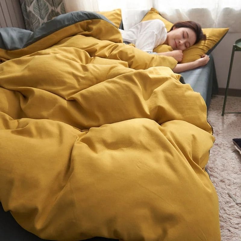 Jogo de camas casal, Jogo de Cama Casal Algodão, Jogo de Cama Queen, Jogo de Cama King, Jogo de Cama Solteiro, Jogo de Cama Algodão, Jogo de cama completo, Jogo de Cama Queen Algodão, jogo de cama algodão queen, jogo de cama casal em algodão, jogo de cama king, jogo de cama solteiro, jogo de cama para solteiro, jogo de cama queen, jogo de cama casal, jogo de cama para queen, jogo de cama para casal, jogo de cama, Roupa de cama casal, Roupa de cama por perto, Roupa de Cama Solteiro, Roupa de cama casal compl