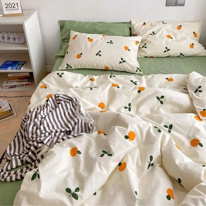 Jogo de camas casal, Jogo de Cama Casal Algodão, Jogo de Cama Queen, Jogo de Cama King, Jogo de Cama Solteiro, Jogo de Cama Algodão, Jogo de cama completo, Jogo de Cama Queen Algodão, jogo de cama algodão queen, jogo de cama casal em algodão, jogo de cama king, jogo de cama solteiro, jogo de cama para solteiro, jogo de cama queen, jogo de cama casal, jogo de cama para queen, jogo de cama para casal, jogo de cama, Roupa de cama casal, Roupa de cama por perto, Roupa de Cama Solteiro, Roupa de cama casal compl
