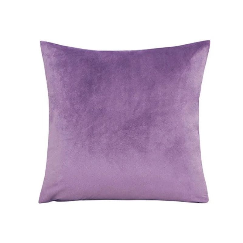 Capa de Almofada, Capa para Almofada, Capa de Almofada Decorativa, Capa de Almofada de Veludo, Capa de Almofada Bordada, Capa de Almofada Lisa, Capa de Almofada Estampada, Capa de Almofada Moderna, Capa de Almofada Acolchoada, Capa de Almofada Sofisticada, Capa de Almofada Lavável, Capa de Almofada para Sofá, Capa de Almofada para Cama, Capa de Almofada Elegante, Capa de Almofada Confortável, Capa de Almofada Antialérgica, CoreUtitilidades