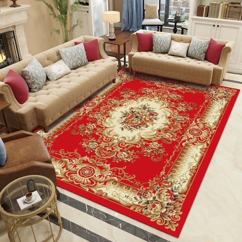 Tapete, Tapete Macio, Tapete de Sala, Tapete de Quarto, Tapete Antiderrapante, Tapete Peludo, Tapete Moderno, Tapete Luxuoso, Tapete Grande, Tapete Pequeno, Tapete para Sala de Estar, Tapete para Quarto, Tapete Decorativo, Tapete de Alta Qualidade, Tapete Sofisticado, Tapete Confortável, Tapete Lavável, Tapete Elegante, CoreUtilidades