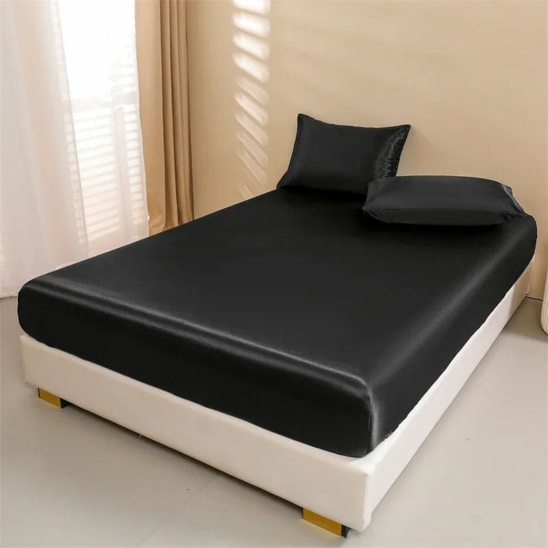Jogo de Cama, Lençol de Algodão, Roupa de Cama, Kit Cama, Lençol com Elástico, Fronha de Algodão, Edredom Macio, Cobre-Leito Elegante, Roupas de Cama de Luxo, Jogo de Lençol, Conjunto de Cama, Enxoval Completo, Roupa de Cama Confortável, Jogo de Cama Casal, Jogo de Cama Solteiro, Jogo de Cama Queen, Jogo de Cama King, Roupa de Cama Sofisticada, Tecido Respirável, Jogo de Cama Durável, CoreUtilidades