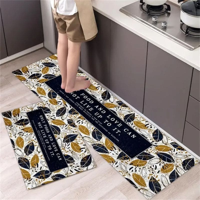 Passadeira, Tapete Antiderrapante, Tapete Boêmio Antiderrapante, American Retro, Tapetes Decorativos, Tapete de Banheiro, Tapete Felpudo, Tapete Redondo, Tapete Celeste, Tapetes Antiderrapantes, Tapetes de Sala, Tapetes Luxuosos, Tapetes Modernos, Tapetes de Veludo, Tapetes de Alta Qualidade, Tapetes Elegantes, Tapetes Para Decoração, Tapetes Para Sala de Estar, Jogo Tapete de Cozinha, Crochê Tapete de Cozinha, Tapete de Cozinha, CoreUtilidades