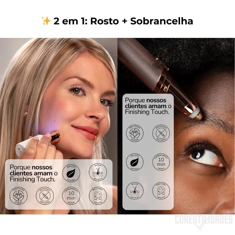 depilador facial, depilador, depilador feminino, depilador elétrico feminino, depilador facial feminino, depilador para rosto feminino, depiladora facial, depilador facial impecável, avaliação depilador facial, depilador elétrico, depilação facial, caneta depiladora facial feminina skinclean, batom depilador funciona, depilador elétrico, depilador buço feminino, melhor depilador feminino, depilador de rosto feminino, depilador elétrico feminino, aparelho depilador feminino