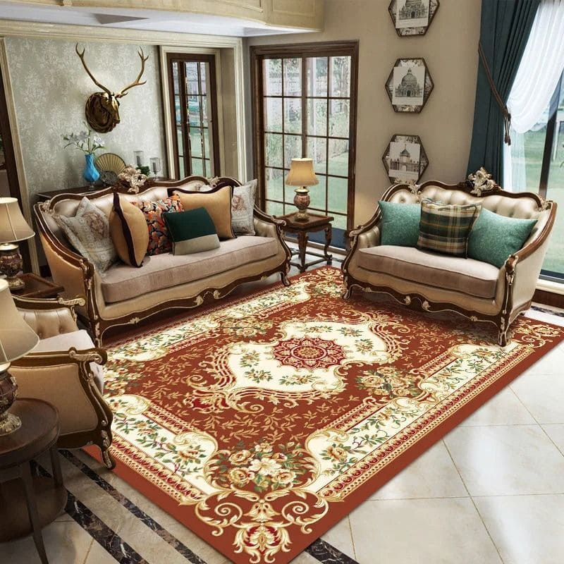 Tapete, Tapete Macio, Tapete de Sala, Tapete de Quarto, Tapete Antiderrapante, Tapete Peludo, Tapete Moderno, Tapete Luxuoso, Tapete Grande, Tapete Pequeno, Tapete para Sala de Estar, Tapete para Quarto, Tapete Decorativo, Tapete de Alta Qualidade, Tapete Sofisticado, Tapete Confortável, Tapete Lavável, Tapete Elegante, CoreUtilidades