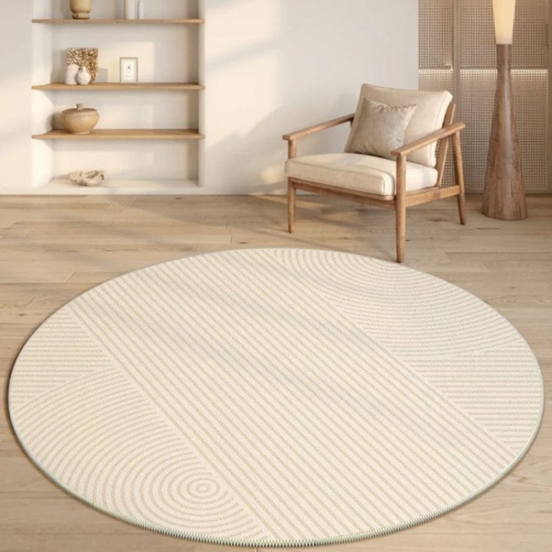Tapeta Redondo Stripe Design