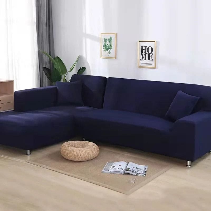 Capa de Sofá, Capa para Sofá, Capa de Sofá Impermeável, Capa de Sofá Acolchoada, Capa para Sofá Retrátil, Capa para Sofá de 2 Lugares, Capa para Sofá de 3 Lugares, Capa para Sofá de Canto, Capa para Sofá de Veludo, Capa para Sofá Antiderrapante, Capa para Sofá Ajustável, Capa para Sofá Lavável, Capa para Sofá Elegante, Capa para Sofá Protetora, Capa para Sofá Moderna, Capa para Sofá Decorativa, CoreUtilidades