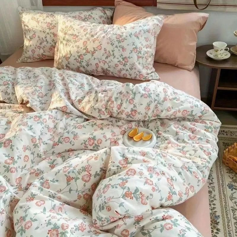 Jogo de camas casal, Jogo de Cama Casal Algodão, Jogo de Cama Queen, Jogo de Cama King, Jogo de Cama Solteiro, Jogo de Cama Algodão, Jogo de cama completo, Jogo de Cama Queen Algodão, jogo de cama algodão queen, jogo de cama casal em algodão, jogo de cama king, jogo de cama solteiro, jogo de cama para solteiro, jogo de cama queen, jogo de cama casal, jogo de cama para queen, jogo de cama para casal, jogo de cama, Roupa de cama casal, Roupa de cama por perto, Roupa de Cama Solteiro, Roupa de cama casal compl