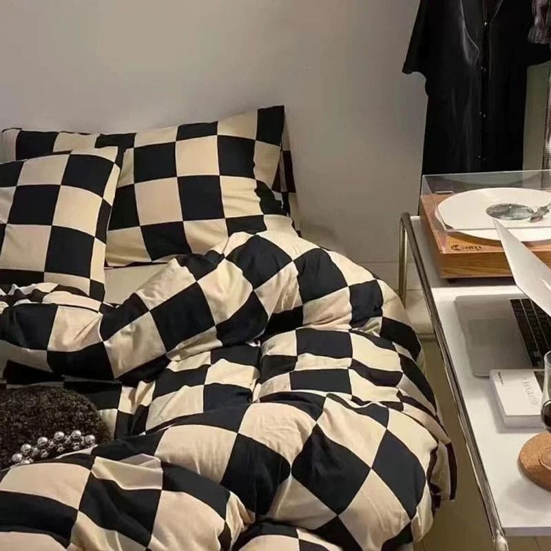Jogo de camas casal, Jogo de Cama Casal Algodão, Jogo de Cama Queen, Jogo de Cama King, Jogo de Cama Solteiro, Jogo de Cama Algodão, Jogo de cama completo, Jogo de Cama Queen Algodão, jogo de cama algodão queen, jogo de cama casal em algodão, jogo de cama king, jogo de cama solteiro, jogo de cama para solteiro, jogo de cama queen, jogo de cama casal, jogo de cama para queen, jogo de cama para casal, jogo de cama, Roupa de cama casal, Roupa de cama por perto, Roupa de Cama Solteiro, Roupa de cama casal compl