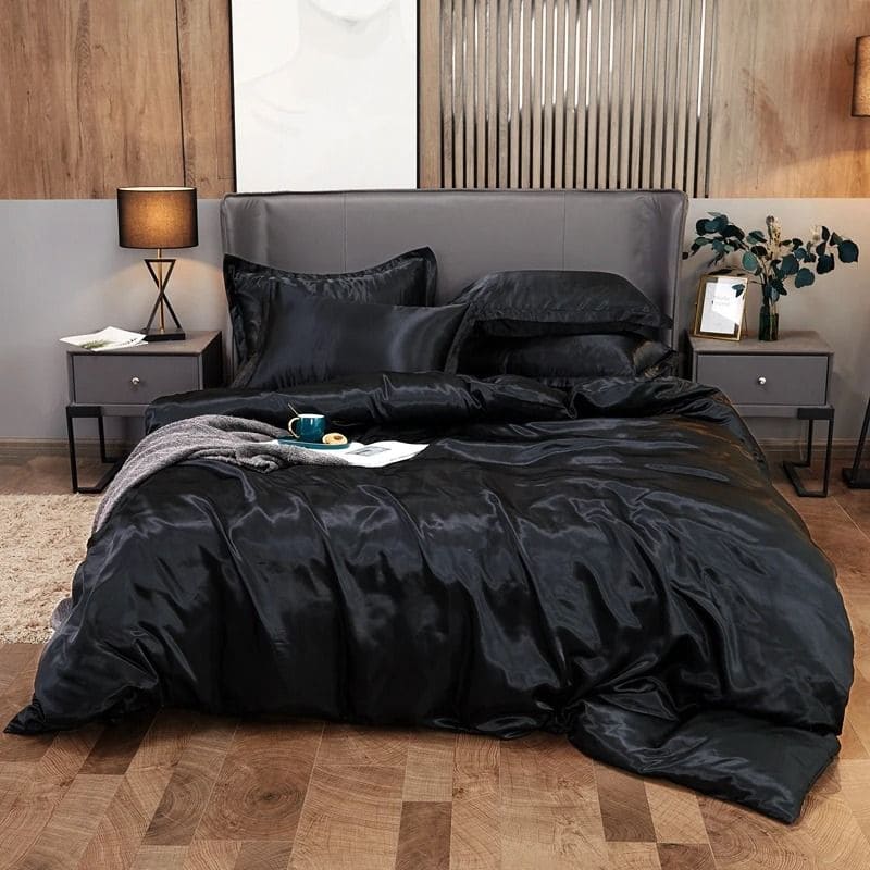 Jogo de camas casal, Jogo de Cama Casal Algodão, Jogo de Cama Queen, Jogo de Cama King, Jogo de Cama Solteiro, Jogo de Cama Algodão, Jogo de cama completo, Jogo de Cama Queen Algodão, jogo de cama algodão queen, jogo de cama casal em algodão, jogo de cama king, jogo de cama solteiro, jogo de cama para solteiro, jogo de cama queen, jogo de cama casal, jogo de cama para queen, jogo de cama para casal, jogo de cama, Roupa de cama casal, Roupa de cama por perto, Roupa de Cama Solteiro, Roupa de cama casal compl