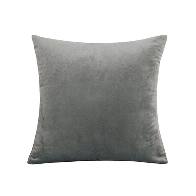Capa de Almofada, Capa para Almofada, Capa de Almofada Decorativa, Capa de Almofada de Veludo, Capa de Almofada Bordada, Capa de Almofada Lisa, Capa de Almofada Estampada, Capa de Almofada Moderna, Capa de Almofada Acolchoada, Capa de Almofada Sofisticada, Capa de Almofada Lavável, Capa de Almofada para Sofá, Capa de Almofada para Cama, Capa de Almofada Elegante, Capa de Almofada Confortável, Capa de Almofada Antialérgica, CoreUtitilidades