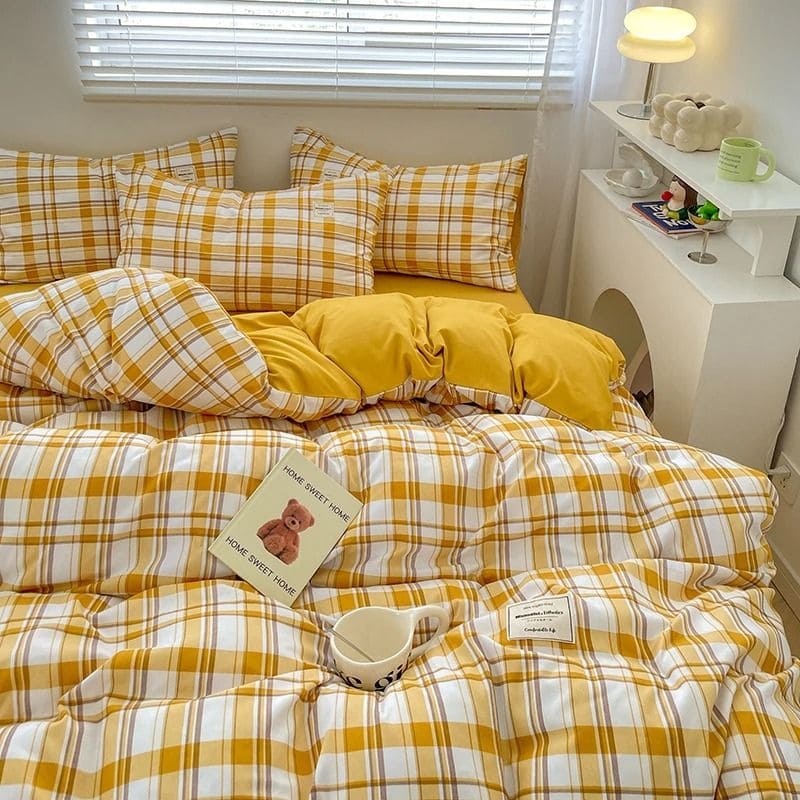 Jogo de camas casal, Jogo de Cama Casal Algodão, Jogo de Cama Queen, Jogo de Cama King, Jogo de Cama Solteiro, Jogo de Cama Algodão, Jogo de cama completo, Jogo de Cama Queen Algodão, jogo de cama algodão queen, jogo de cama casal em algodão, jogo de cama king, jogo de cama solteiro, jogo de cama para solteiro, jogo de cama queen, jogo de cama casal, jogo de cama para queen, jogo de cama para casal, jogo de cama, Roupa de cama casal, Roupa de cama por perto, Roupa de Cama Solteiro, Roupa de cama casal compl