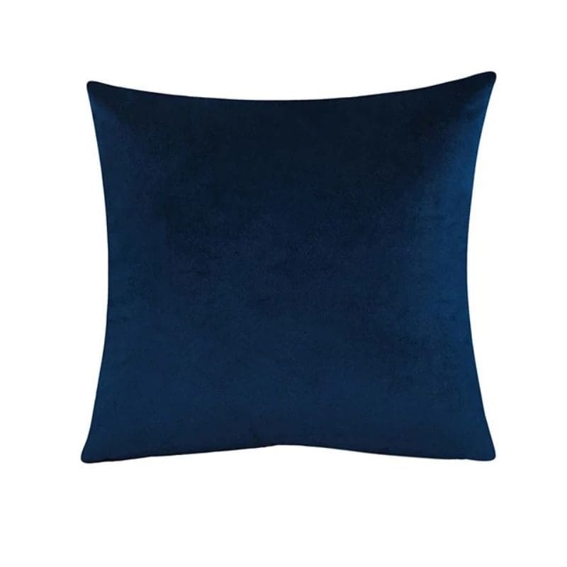 Capa de Almofada, Capa para Almofada, Capa de Almofada Decorativa, Capa de Almofada de Veludo, Capa de Almofada Bordada, Capa de Almofada Lisa, Capa de Almofada Estampada, Capa de Almofada Moderna, Capa de Almofada Acolchoada, Capa de Almofada Sofisticada, Capa de Almofada Lavável, Capa de Almofada para Sofá, Capa de Almofada para Cama, Capa de Almofada Elegante, Capa de Almofada Confortável, Capa de Almofada Antialérgica, CoreUtitilidades