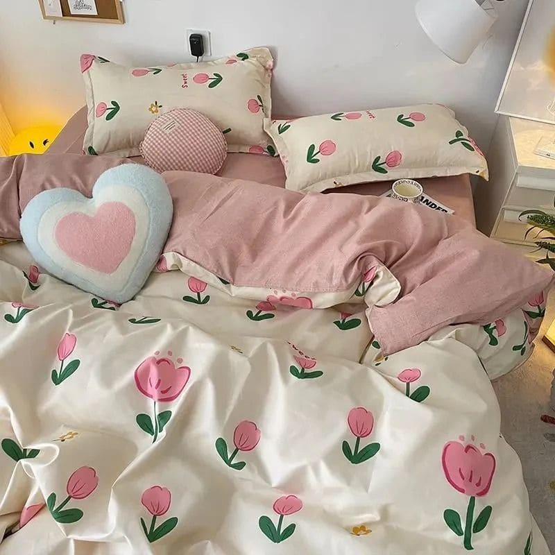 Jogo de camas casal, Jogo de Cama Casal Algodão, Jogo de Cama Queen, Jogo de Cama King, Jogo de Cama Solteiro, Jogo de Cama Algodão, Jogo de cama completo, Jogo de Cama Queen Algodão, jogo de cama algodão queen, jogo de cama casal em algodão, jogo de cama king, jogo de cama solteiro, jogo de cama para solteiro, jogo de cama queen, jogo de cama casal, jogo de cama para queen, jogo de cama para casal, jogo de cama, Roupa de cama casal, Roupa de cama por perto, Roupa de Cama Solteiro, Roupa de cama casal compl