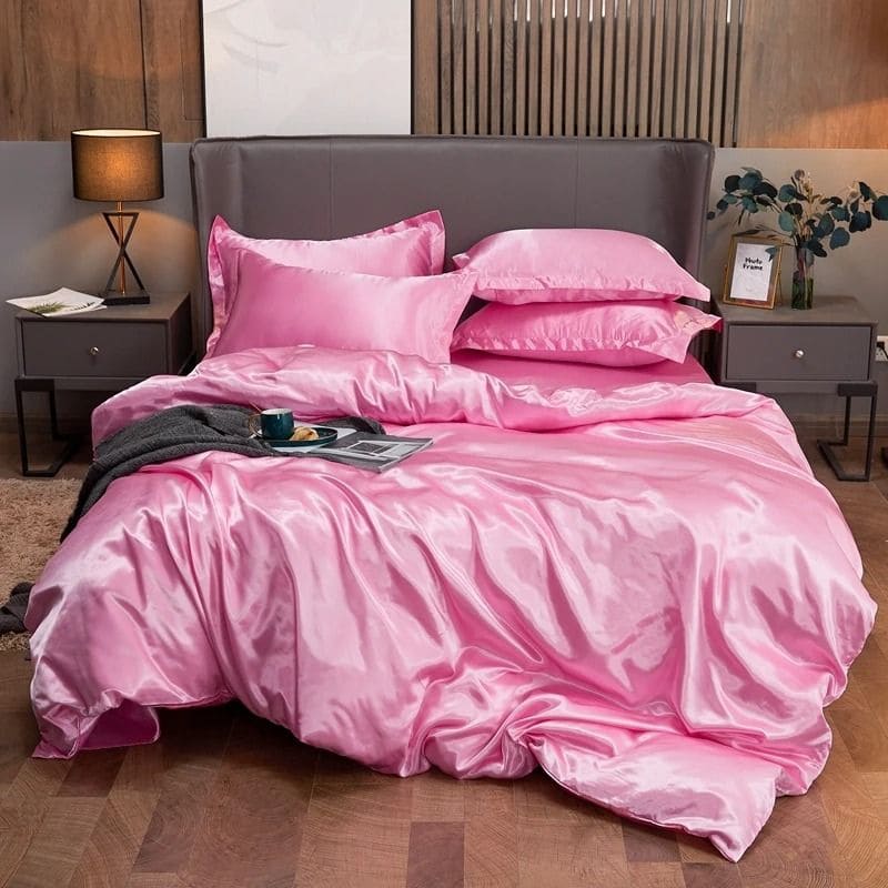 Jogo de camas casal, Jogo de Cama Casal Algodão, Jogo de Cama Queen, Jogo de Cama King, Jogo de Cama Solteiro, Jogo de Cama Algodão, Jogo de cama completo, Jogo de Cama Queen Algodão, jogo de cama algodão queen, jogo de cama casal em algodão, jogo de cama king, jogo de cama solteiro, jogo de cama para solteiro, jogo de cama queen, jogo de cama casal, jogo de cama para queen, jogo de cama para casal, jogo de cama, Roupa de cama casal, Roupa de cama por perto, Roupa de Cama Solteiro, Roupa de cama casal compl