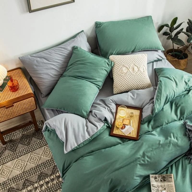 Jogo de camas casal, Jogo de Cama Casal Algodão, Jogo de Cama Queen, Jogo de Cama King, Jogo de Cama Solteiro, Jogo de Cama Algodão, Jogo de cama completo, Jogo de Cama Queen Algodão, jogo de cama algodão queen, jogo de cama casal em algodão, jogo de cama king, jogo de cama solteiro, jogo de cama para solteiro, jogo de cama queen, jogo de cama casal, jogo de cama para queen, jogo de cama para casal, jogo de cama, Roupa de cama casal, Roupa de cama por perto, Roupa de Cama Solteiro, Roupa de cama casal compl