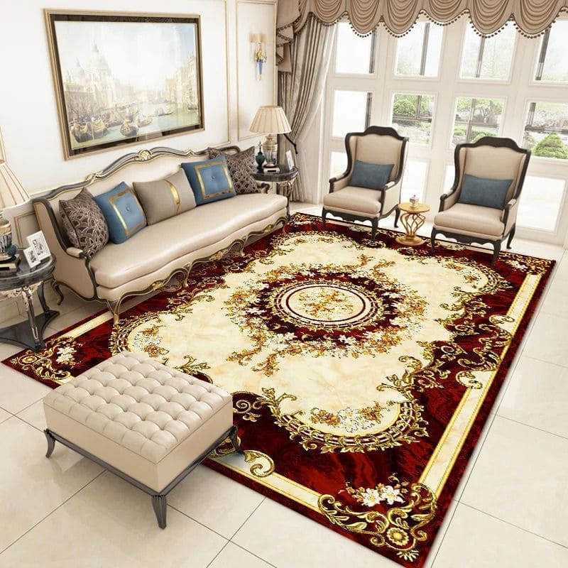 Tapete, Tapete Macio, Tapete de Sala, Tapete de Quarto, Tapete Antiderrapante, Tapete Peludo, Tapete Moderno, Tapete Luxuoso, Tapete Grande, Tapete Pequeno, Tapete para Sala de Estar, Tapete para Quarto, Tapete Decorativo, Tapete de Alta Qualidade, Tapete Sofisticado, Tapete Confortável, Tapete Lavável, Tapete Elegante, CoreUtilidades