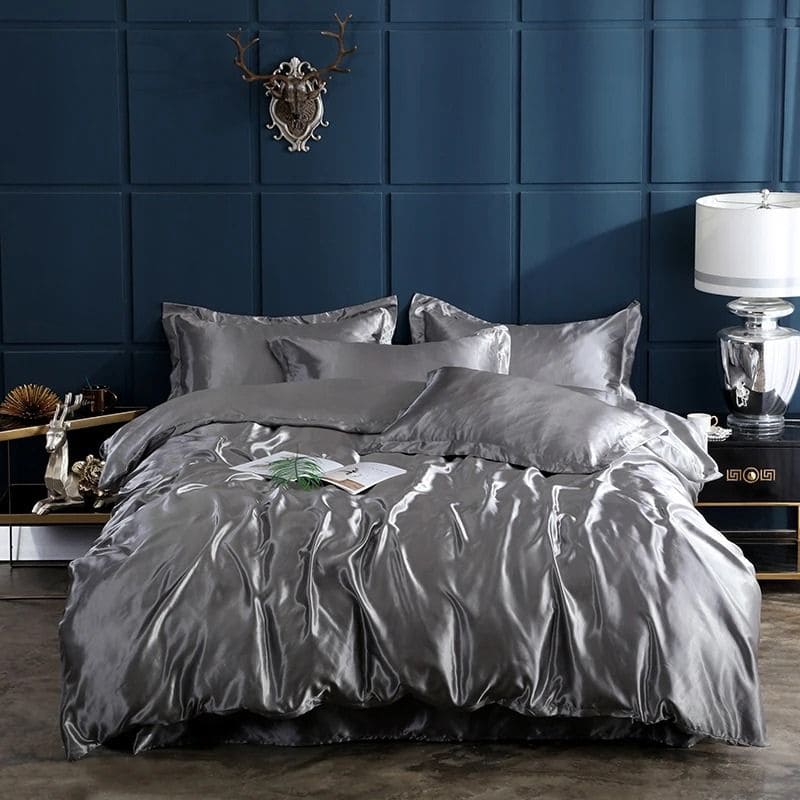 Jogo de camas casal, Jogo de Cama Casal Algodão, Jogo de Cama Queen, Jogo de Cama King, Jogo de Cama Solteiro, Jogo de Cama Algodão, Jogo de cama completo, Jogo de Cama Queen Algodão, jogo de cama algodão queen, jogo de cama casal em algodão, jogo de cama king, jogo de cama solteiro, jogo de cama para solteiro, jogo de cama queen, jogo de cama casal, jogo de cama para queen, jogo de cama para casal, jogo de cama, Roupa de cama casal, Roupa de cama por perto, Roupa de Cama Solteiro, Roupa de cama casal compl