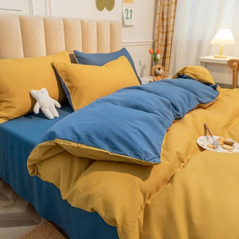 Jogo de camas casal, Jogo de Cama Casal Algodão, Jogo de Cama Queen, Jogo de Cama King, Jogo de Cama Solteiro, Jogo de Cama Algodão, Jogo de cama completo, Jogo de Cama Queen Algodão, jogo de cama algodão queen, jogo de cama casal em algodão, jogo de cama king, jogo de cama solteiro, jogo de cama para solteiro, jogo de cama queen, jogo de cama casal, jogo de cama para queen, jogo de cama para casal, jogo de cama, Roupa de cama casal, Roupa de cama por perto, Roupa de Cama Solteiro, Roupa de cama casal compl