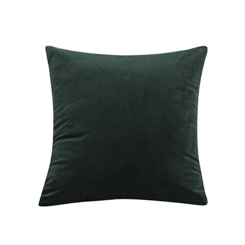 Capa de Almofada, Capa para Almofada, Capa de Almofada Decorativa, Capa de Almofada de Veludo, Capa de Almofada Bordada, Capa de Almofada Lisa, Capa de Almofada Estampada, Capa de Almofada Moderna, Capa de Almofada Acolchoada, Capa de Almofada Sofisticada, Capa de Almofada Lavável, Capa de Almofada para Sofá, Capa de Almofada para Cama, Capa de Almofada Elegante, Capa de Almofada Confortável, Capa de Almofada Antialérgica, CoreUtitilidades