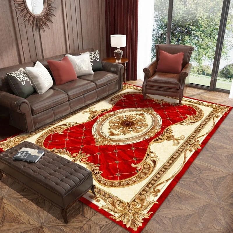Tapete, Tapete Macio, Tapete de Sala, Tapete de Quarto, Tapete Antiderrapante, Tapete Peludo, Tapete Moderno, Tapete Luxuoso, Tapete Grande, Tapete Pequeno, Tapete para Sala de Estar, Tapete para Quarto, Tapete Decorativo, Tapete de Alta Qualidade, Tapete Sofisticado, Tapete Confortável, Tapete Lavável, Tapete Elegante, CoreUtilidades