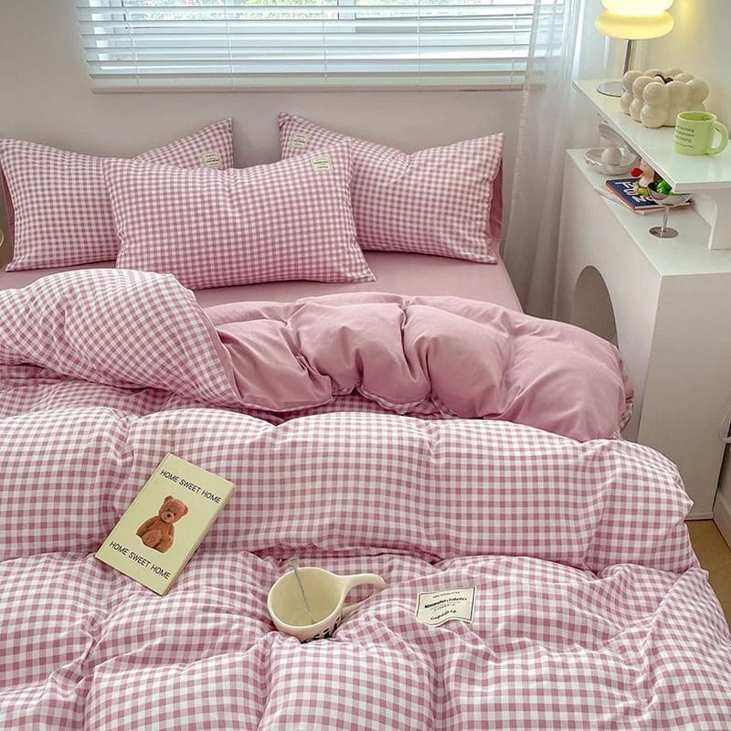 Jogo de camas casal, Jogo de Cama Casal Algodão, Jogo de Cama Queen, Jogo de Cama King, Jogo de Cama Solteiro, Jogo de Cama Algodão, Jogo de cama completo, Jogo de Cama Queen Algodão, jogo de cama algodão queen, jogo de cama casal em algodão, jogo de cama king, jogo de cama solteiro, jogo de cama para solteiro, jogo de cama queen, jogo de cama casal, jogo de cama para queen, jogo de cama para casal, jogo de cama, Roupa de cama casal, Roupa de cama por perto, Roupa de Cama Solteiro, Roupa de cama casal compl