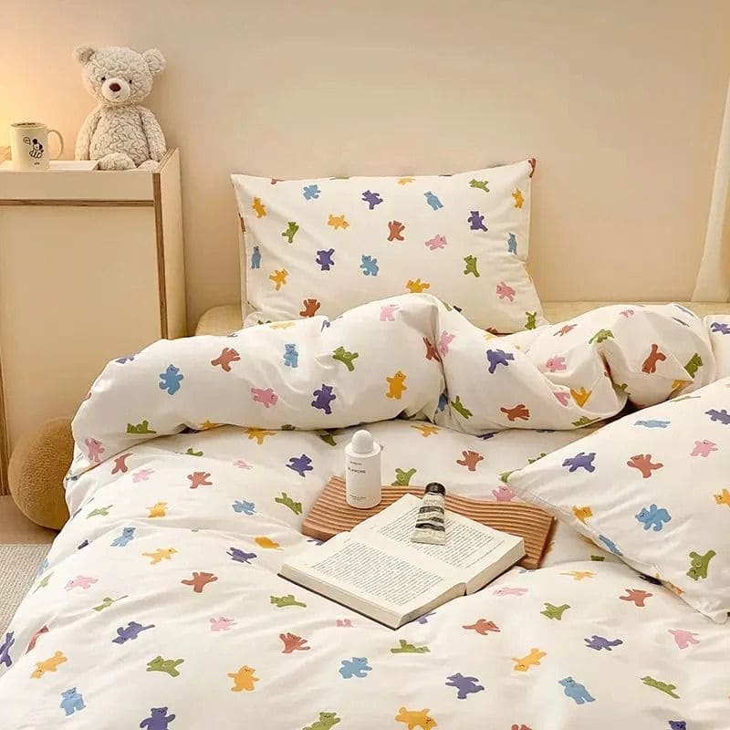 Jogo de camas casal, Jogo de Cama Casal Algodão, Jogo de Cama Queen, Jogo de Cama King, Jogo de Cama Solteiro, Jogo de Cama Algodão, Jogo de cama completo, Jogo de Cama Queen Algodão, jogo de cama algodão queen, jogo de cama casal em algodão, jogo de cama king, jogo de cama solteiro, jogo de cama para solteiro, jogo de cama queen, jogo de cama casal, jogo de cama para queen, jogo de cama para casal, jogo de cama, Roupa de cama casal, Roupa de cama por perto, Roupa de Cama Solteiro, Roupa de cama casal compl