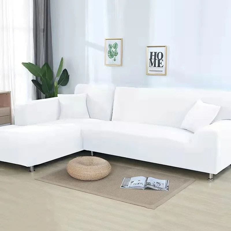 Capa de Sofá, Capa para Sofá, Capa de Sofá Impermeável, Capa de Sofá Acolchoada, Capa para Sofá Retrátil, Capa para Sofá de 2 Lugares, Capa para Sofá de 3 Lugares, Capa para Sofá de Canto, Capa para Sofá de Veludo, Capa para Sofá Antiderrapante, Capa para Sofá Ajustável, Capa para Sofá Lavável, Capa para Sofá Elegante, Capa para Sofá Protetora, Capa para Sofá Moderna, Capa para Sofá Decorativa, CoreUtilidades