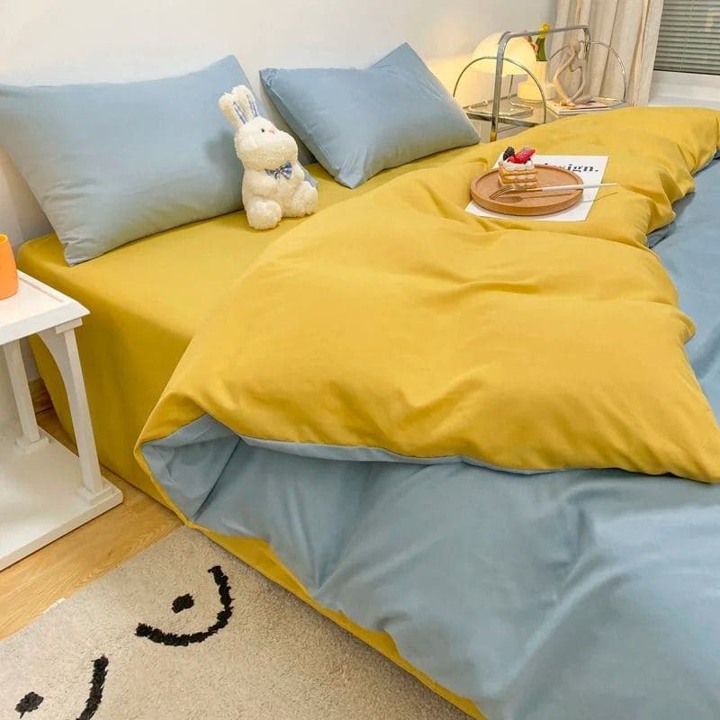 Jogo de camas casal, Jogo de Cama Casal Algodão, Jogo de Cama Queen, Jogo de Cama King, Jogo de Cama Solteiro, Jogo de Cama Algodão, Jogo de cama completo, Jogo de Cama Queen Algodão, jogo de cama algodão queen, jogo de cama casal em algodão, jogo de cama king, jogo de cama solteiro, jogo de cama para solteiro, jogo de cama queen, jogo de cama casal, jogo de cama para queen, jogo de cama para casal, jogo de cama, Roupa de cama casal, Roupa de cama por perto, Roupa de Cama Solteiro, Roupa de cama casal compl