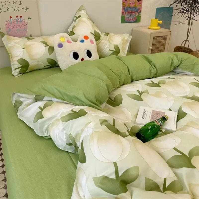 Jogo de camas casal, Jogo de Cama Casal Algodão, Jogo de Cama Queen, Jogo de Cama King, Jogo de Cama Solteiro, Jogo de Cama Algodão, Jogo de cama completo, Jogo de Cama Queen Algodão, jogo de cama algodão queen, jogo de cama casal em algodão, jogo de cama king, jogo de cama solteiro, jogo de cama para solteiro, jogo de cama queen, jogo de cama casal, jogo de cama para queen, jogo de cama para casal, jogo de cama, Roupa de cama casal, Roupa de cama por perto, Roupa de Cama Solteiro, Roupa de cama casal compl