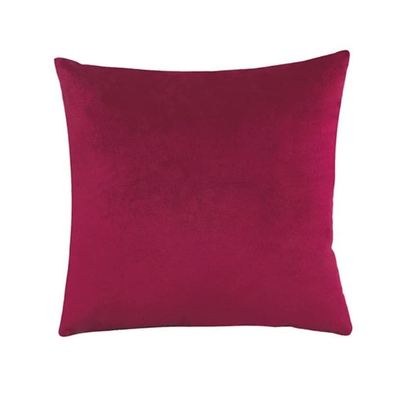 Capa de Almofada, Capa para Almofada, Capa de Almofada Decorativa, Capa de Almofada de Veludo, Capa de Almofada Bordada, Capa de Almofada Lisa, Capa de Almofada Estampada, Capa de Almofada Moderna, Capa de Almofada Acolchoada, Capa de Almofada Sofisticada, Capa de Almofada Lavável, Capa de Almofada para Sofá, Capa de Almofada para Cama, Capa de Almofada Elegante, Capa de Almofada Confortável, Capa de Almofada Antialérgica, CoreUtitilidades