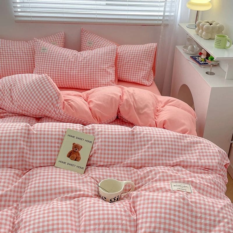 Jogo de camas casal, Jogo de Cama Casal Algodão, Jogo de Cama Queen, Jogo de Cama King, Jogo de Cama Solteiro, Jogo de Cama Algodão, Jogo de cama completo, Jogo de Cama Queen Algodão, jogo de cama algodão queen, jogo de cama casal em algodão, jogo de cama king, jogo de cama solteiro, jogo de cama para solteiro, jogo de cama queen, jogo de cama casal, jogo de cama para queen, jogo de cama para casal, jogo de cama, Roupa de cama casal, Roupa de cama por perto, Roupa de Cama Solteiro, Roupa de cama casal compl