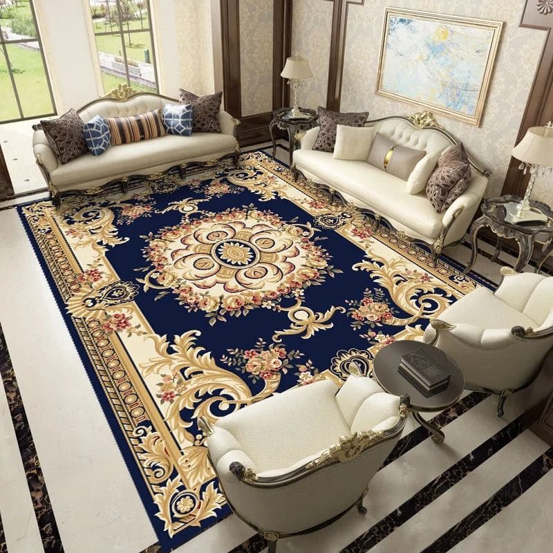 Tapete, Tapete Macio, Tapete de Sala, Tapete de Quarto, Tapete Antiderrapante, Tapete Peludo, Tapete Moderno, Tapete Luxuoso, Tapete Grande, Tapete Pequeno, Tapete para Sala de Estar, Tapete para Quarto, Tapete Decorativo, Tapete de Alta Qualidade, Tapete Sofisticado, Tapete Confortável, Tapete Lavável, Tapete Elegante, CoreUtilidades