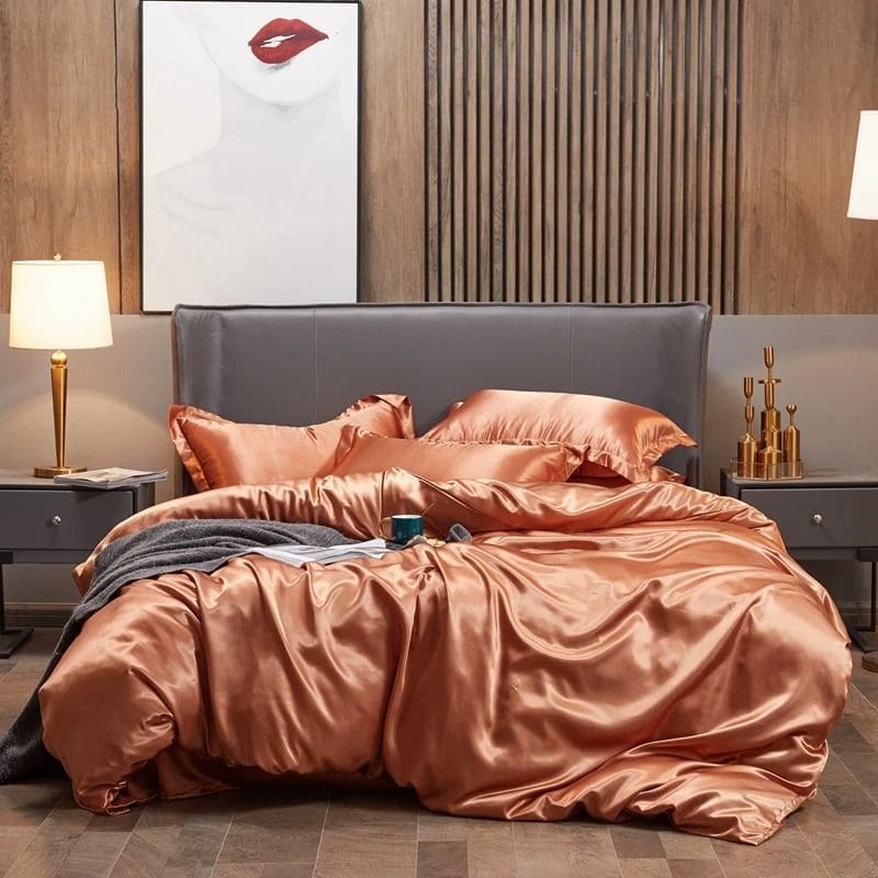 Jogo de camas casal, Jogo de Cama Casal Algodão, Jogo de Cama Queen, Jogo de Cama King, Jogo de Cama Solteiro, Jogo de Cama Algodão, Jogo de cama completo, Jogo de Cama Queen Algodão, jogo de cama algodão queen, jogo de cama casal em algodão, jogo de cama king, jogo de cama solteiro, jogo de cama para solteiro, jogo de cama queen, jogo de cama casal, jogo de cama para queen, jogo de cama para casal, jogo de cama, Roupa de cama casal, Roupa de cama por perto, Roupa de Cama Solteiro, Roupa de cama casal compl