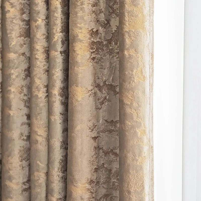 Cortina, Cortina Blackout, Cortina para Sala, Cortina para Quarto, Cortina de Tecido, Cortina de Voil, Cortina com Ilhós, Cortina de Linho, Cortina Longa, Cortina Curta, Cortina para Janela, Cortina para Varão, Cortina Decorativa, Cortina Elegante, Cortina Moderna, Cortina Lavável, Cortina Antipoeira, Cortina para Casa Sofisticada, CoreUtilidades
