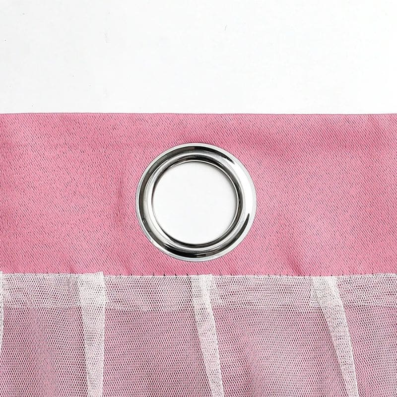 Cortina, Cortina Blackout, Cortina para Sala, Cortina para Quarto, Cortina de Tecido, Cortina de Voil, Cortina com Ilhós, Cortina de Linho, Cortina Longa, Cortina Curta, Cortina para Janela, Cortina para Varão, Cortina Decorativa, Cortina Elegante, Cortina Moderna, Cortina Lavável, Cortina Antipoeira, Cortina para Casa Sofisticada, CoreUtilidades