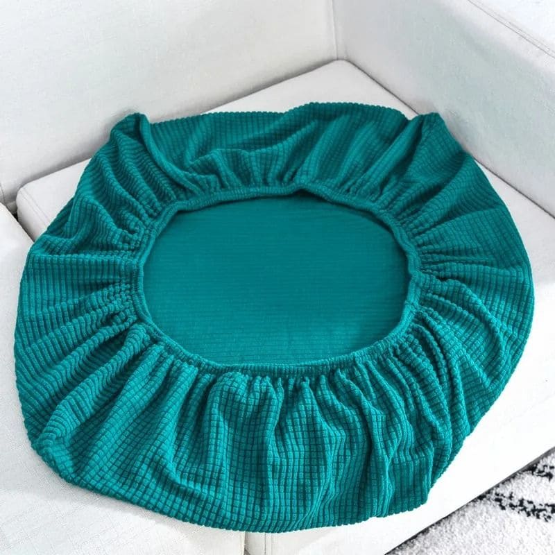 Capa de Sofá, Capa para Sofá, Capa de Sofá Impermeável, Capa de Sofá Acolchoada, Capa para Sofá Retrátil, Capa para Sofá de 2 Lugares, Capa para Sofá de 3 Lugares, Capa para Sofá de Canto, Capa para Sofá de Veludo, Capa para Sofá Antiderrapante, Capa para Sofá Ajustável, Capa para Sofá Lavável, Capa para Sofá Elegante, Capa para Sofá Protetora, Capa para Sofá Moderna, Capa para Sofá Decorativa, CoreUtilidades