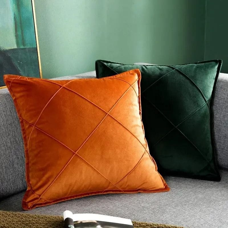 Capa de Almofada, Capa para Almofada, Capa de Almofada Decorativa, Capa de Almofada de Veludo, Capa para Almofada Acolchoada, Capa para Almofada Impermeável, Capa de Almofada Bordada, Capa para Almofada Sofisticada, Capa para Almofada Lisa, Capa para Almofada com Estampa, Capa para Almofada Moderna, Capa para Almofada Lavável, Capa para Almofada Antialérgica, Capa para Almofada Elegante, Capa para Almofada de Algodão, CoreUtilidades