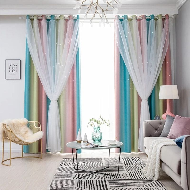 Cortina, Cortina para Sala, Cortina para Quarto, Cortina Blackout, Cortina de Voil, Cortina de Linho, Cortina de Tecido, Cortina Elegante, Cortina para Janela, Cortina para Porta, Cortina Longa, Cortina Curta, Cortina Moderna, Cortina Rústica, Cortina com Ilhós, Cortina Sob Medida, Cortina Decorativa, Cortina para Casa, CoreUtilidades