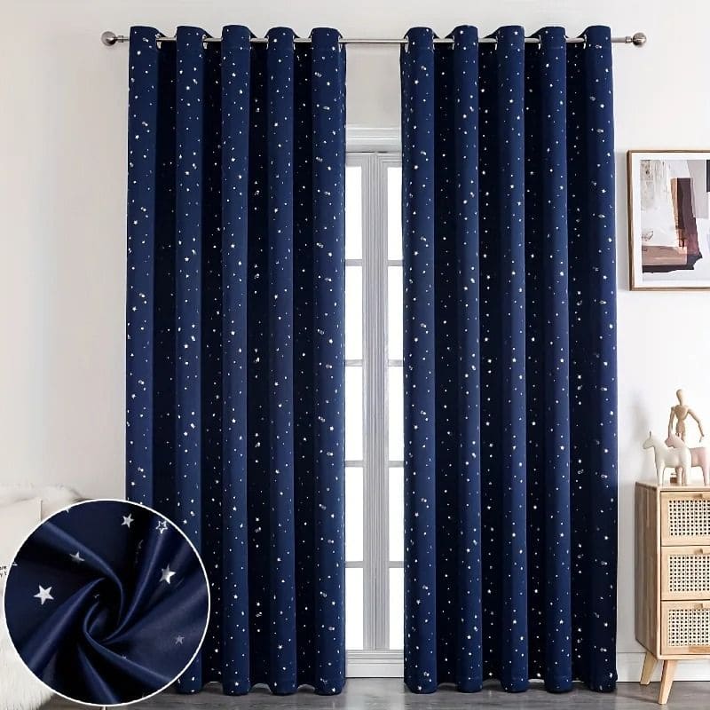 Cortina, Cortina para Sala, Cortina para Quarto, Cortina Blackout, Cortina de Voil, Cortina de Linho, Cortina de Tecido, Cortina Elegante, Cortina para Janela, Cortina para Porta, Cortina Longa, Cortina Curta, Cortina Moderna, Cortina Rústica, Cortina com Ilhós, Cortina Sob Medida, Cortina Decorativa, Cortina para Casa, CoreUtilidades