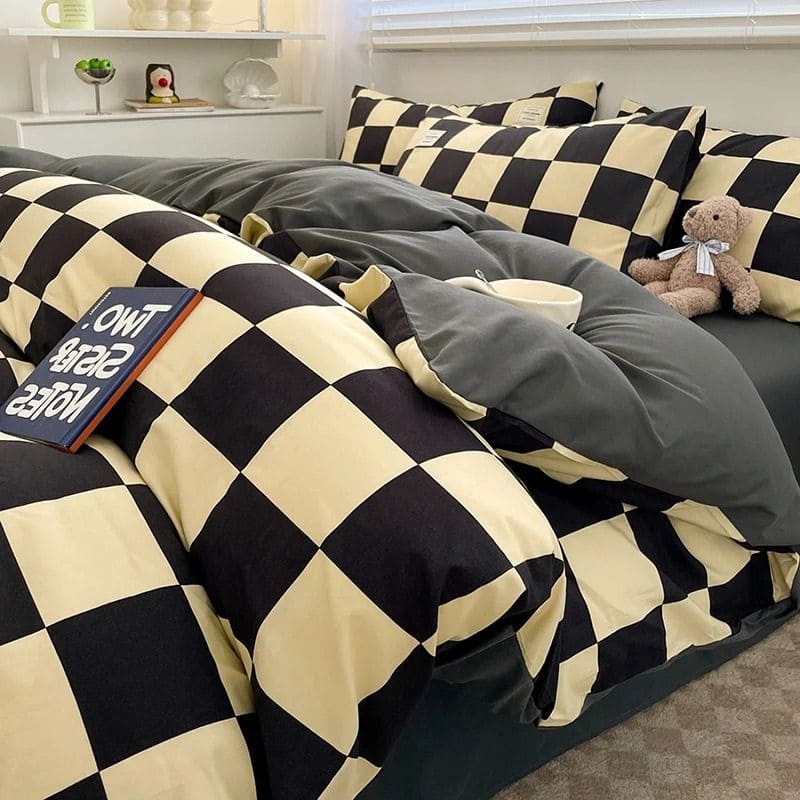 Jogo de camas casal, Jogo de Cama Casal Algodão, Jogo de Cama Queen, Jogo de Cama King, Jogo de Cama Solteiro, Jogo de Cama Algodão, Jogo de cama completo, Jogo de Cama Queen Algodão, jogo de cama algodão queen, jogo de cama casal em algodão, jogo de cama king, jogo de cama solteiro, jogo de cama para solteiro, jogo de cama queen, jogo de cama casal, jogo de cama para queen, jogo de cama para casal, jogo de cama, Roupa de cama casal, Roupa de cama por perto, Roupa de Cama Solteiro, Roupa de cama casal compl