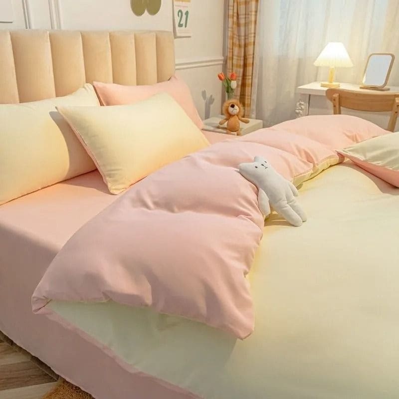 Jogo de camas casal, Jogo de Cama Casal Algodão, Jogo de Cama Queen, Jogo de Cama King, Jogo de Cama Solteiro, Jogo de Cama Algodão, Jogo de cama completo, Jogo de Cama Queen Algodão, jogo de cama algodão queen, jogo de cama casal em algodão, jogo de cama king, jogo de cama solteiro, jogo de cama para solteiro, jogo de cama queen, jogo de cama casal, jogo de cama para queen, jogo de cama para casal, jogo de cama, Roupa de cama casal, Roupa de cama por perto, Roupa de Cama Solteiro, Roupa de cama casal compl