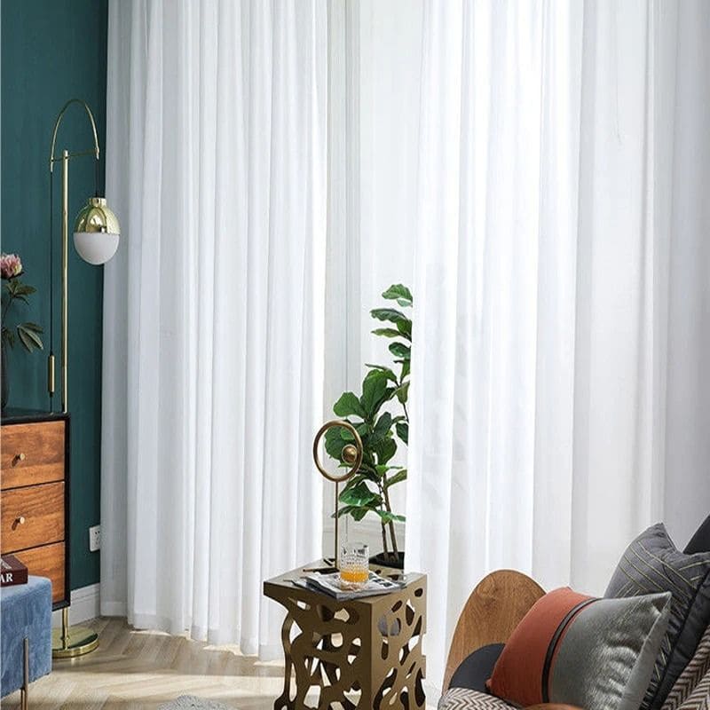 Cortina, Cortina Blackout, Cortina para Sala, Cortina para Quarto, Cortina de Tecido, Cortina de Voil, Cortina com Ilhós, Cortina de Linho, Cortina Longa, Cortina Curta, Cortina para Janela, Cortina para Varão, Cortina Decorativa, Cortina Elegante, Cortina Moderna, Cortina Lavável, Cortina Antipoeira, Cortina para Casa Sofisticada, CoreUtilidades