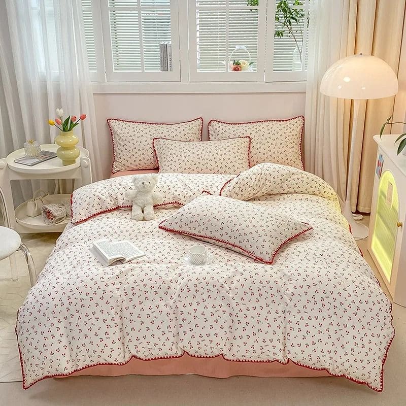 Jogo de camas casal, Jogo de Cama Casal Algodão, Jogo de Cama Queen, Jogo de Cama King, Jogo de Cama Solteiro, Jogo de Cama Algodão, Jogo de cama completo, Jogo de Cama Queen Algodão, jogo de cama algodão queen, jogo de cama casal em algodão, jogo de cama king, jogo de cama solteiro, jogo de cama para solteiro, jogo de cama queen, jogo de cama casal, jogo de cama para queen, jogo de cama para casal, jogo de cama, Roupa de cama casal, Roupa de cama por perto, Roupa de Cama Solteiro, Roupa de cama casal compl